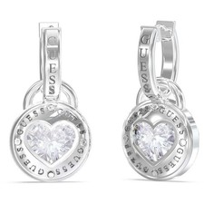  Orecchini Donna Guess
