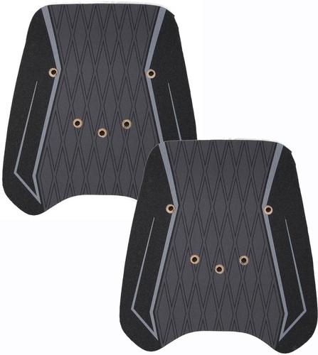 Snakeboard pro - snakeboard,