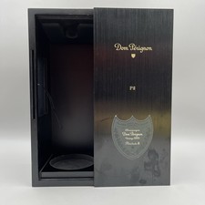 Dom Perignon P2 Vintage 2004