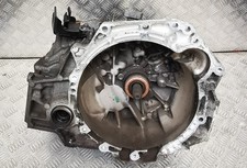 CAMBIO MANUALE 6 MARCE TOYOTA