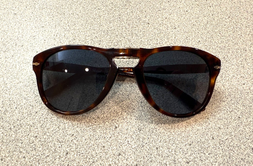 Persol 714 men folding - 714,