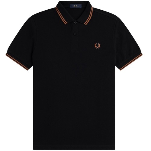 Polo nuova originale fred - originale,