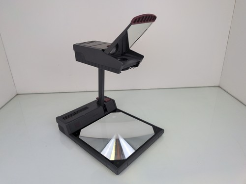 Proiettore soffitto - proiettore, da