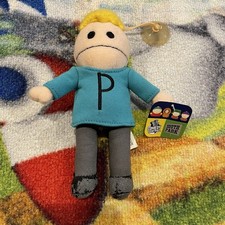 Peluche giocattolo South Park