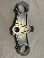 Ponte forcella superiore