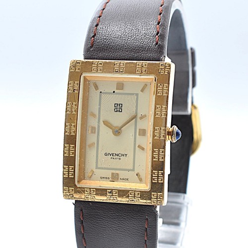Orologio uomo givenchy quarzo - uomo,