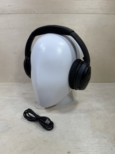 Bose quietcomfort qc35 - quietcomfort,