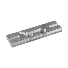 Anodo anodo sacrificale