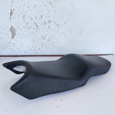YAMAHA FZ6 - sella originale 
