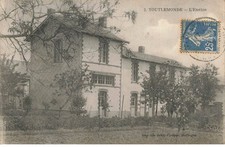 49 TUTTILMONDO AH#AL00396