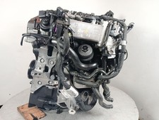 Deu motore completo 6506346 - motore,