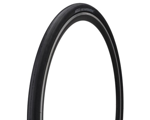 Wtb exposure pneumatico - wtb,