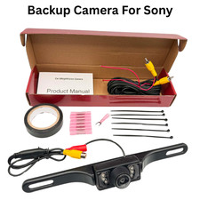 Kit installazione piastra di