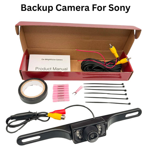 Kit installazione piastra - , di