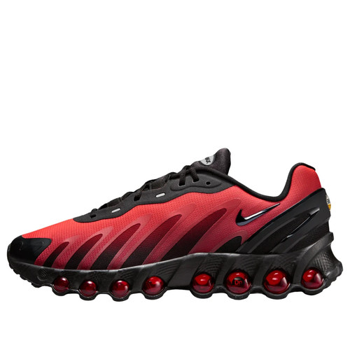 Nike air max - dn8, uomo