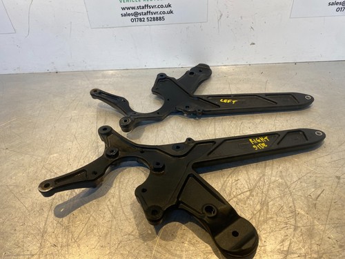 Rfn rally pro stealth - rfn,