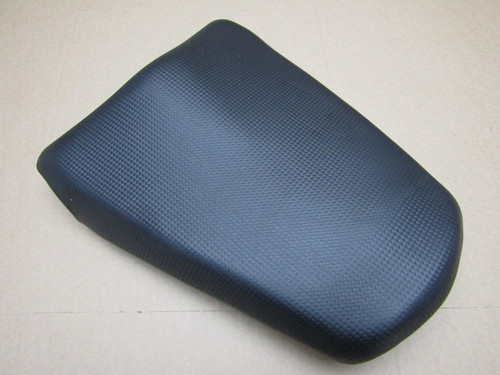 Keeway rks 125 sport - keeway,
