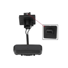 MANIGLIA APERTURA BAGAGLIAIO