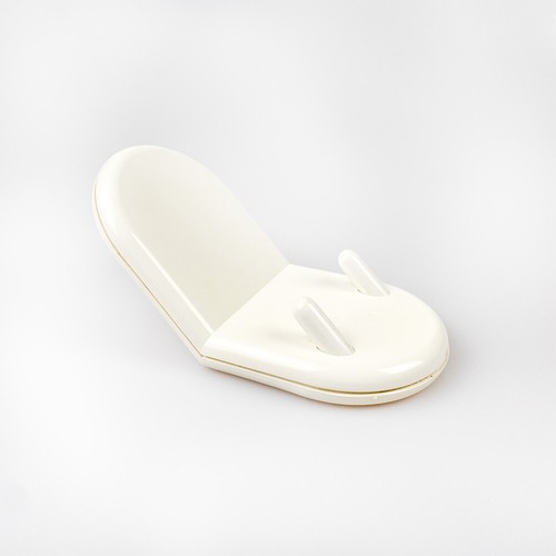 Appendiabiti 305 design - , di