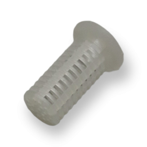 Radiant filtro flussostato - radiant,
