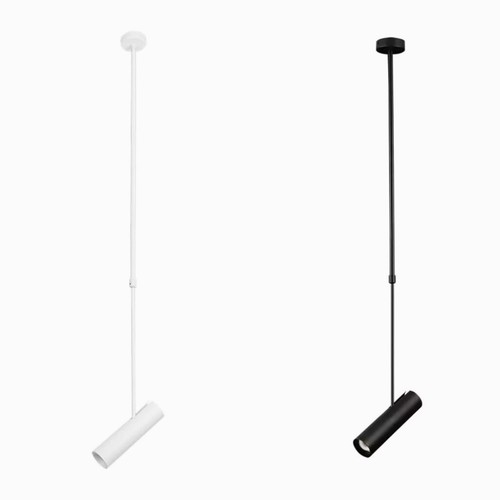 Lampadario sospensione - lampadario,