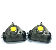 AIXAM COPPIA CILINDRETTO FRENO