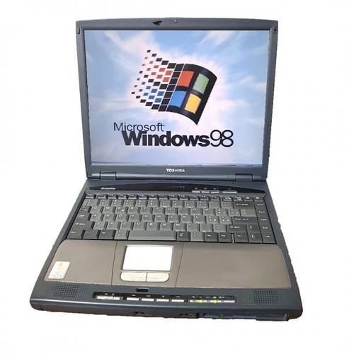 Notebook portatile con - pc,