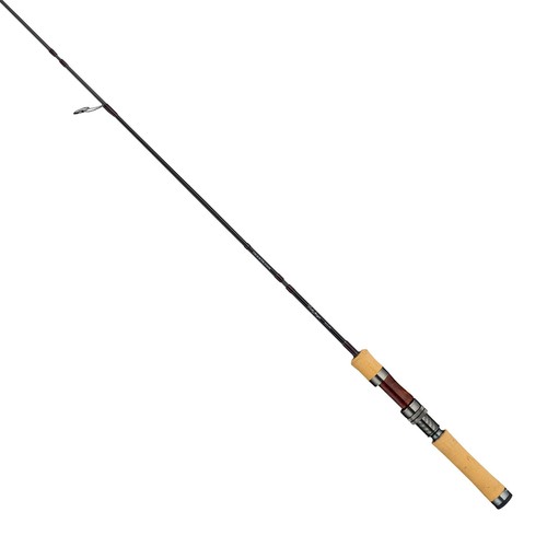 Canna spinning tailwalk - canna, da