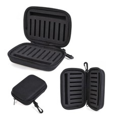 Organizzatore Alimenti/Pesca