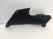 PARACALORE SCARICO SINISTRO MV AGUSTA F3 800 2012-2016 / PROTECTION EXHAUST