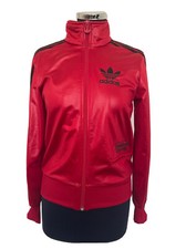 ADIDAS FELPA DONNA SWEATSHIRT