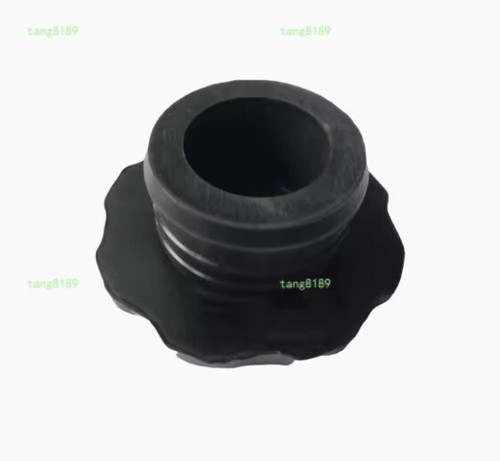 1pz tappo olio motore - tappo,
