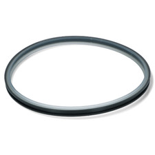 Guarnizione coperchio boccale