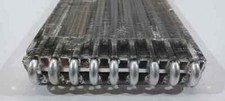 A0038358901 radiator