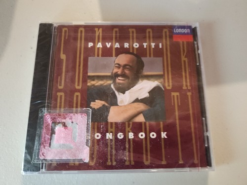 Songbook popular italian song - songbook:,