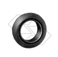 Anello di tenuta per motore