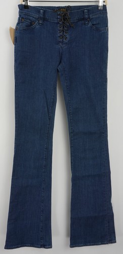 Jeans svasati nuovi - , hollywood