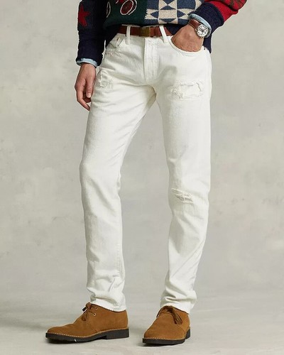 Polo ralph lauren - ralph, sullivan