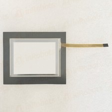 Panasonic GT05 AIG05MQ02D