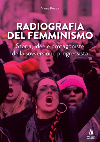 Radiografia del femminismo