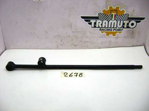 Vema 2678 leva - vema,