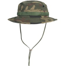 Helikon Esercito Militare Gi