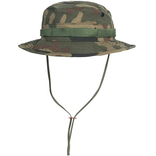 Helikon esercito militare - esercito, gi