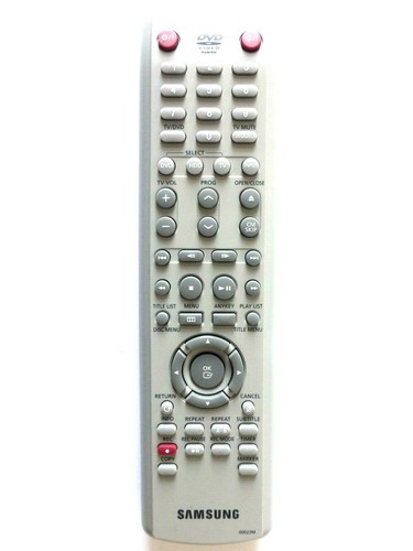 Telecomando registratore dvd - registratore,
