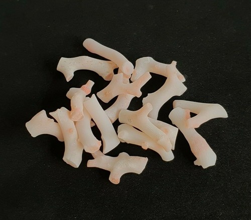 100 naturale giapponese - 100%,