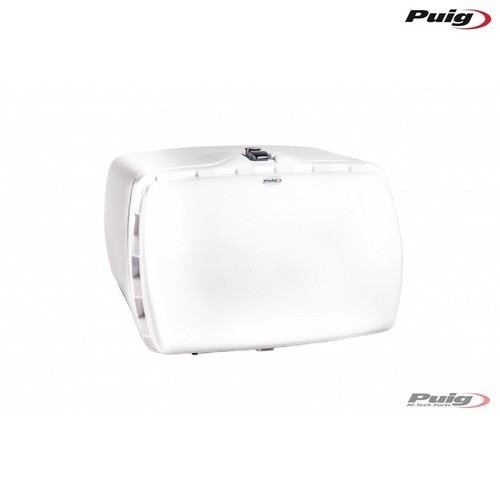 Puig 0468b bauletto maxi 90l - 0468b,