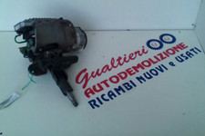 RICAMBI USATI 71736288 PIANTONE STERZO FIAT Panda 2° Serie  2010 1200 Benz 51076