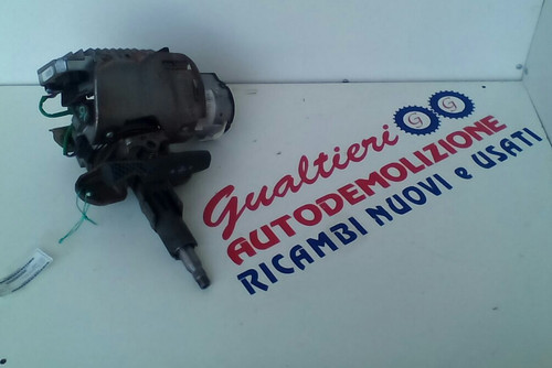 Ricambi usati 71736288 - ricambi,