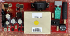 NORD STAGE 3 ALIMENTATORE