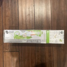 Fosa Smart Turtle Pompa